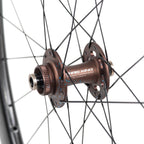 CHRIS KING ARD44 Kit Splash Limited - product image 7