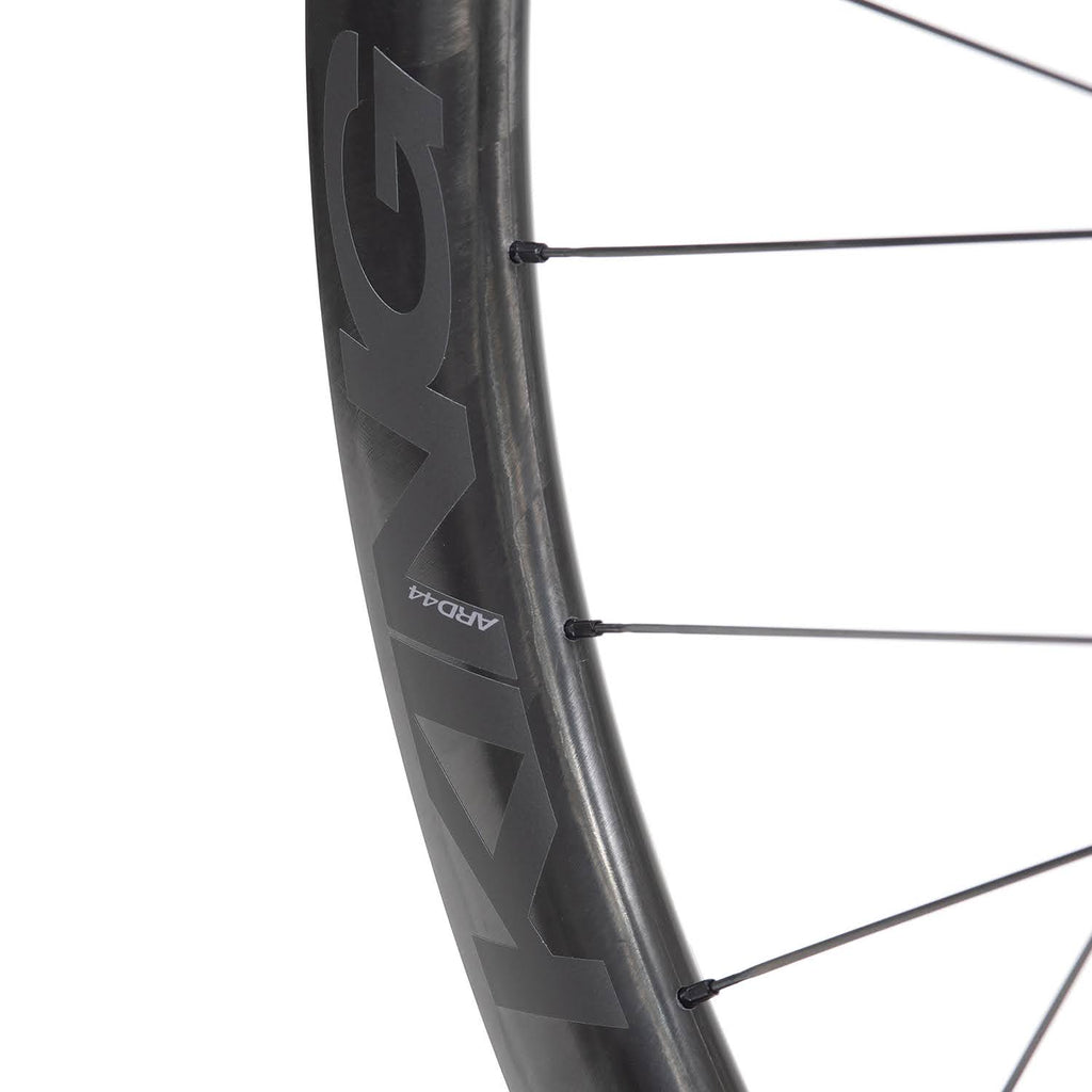 CHRIS KING ARD44 Kit Splash Limited - product image 8