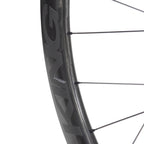 CHRIS KING ARD44 Kit Splash Limited - product image 8