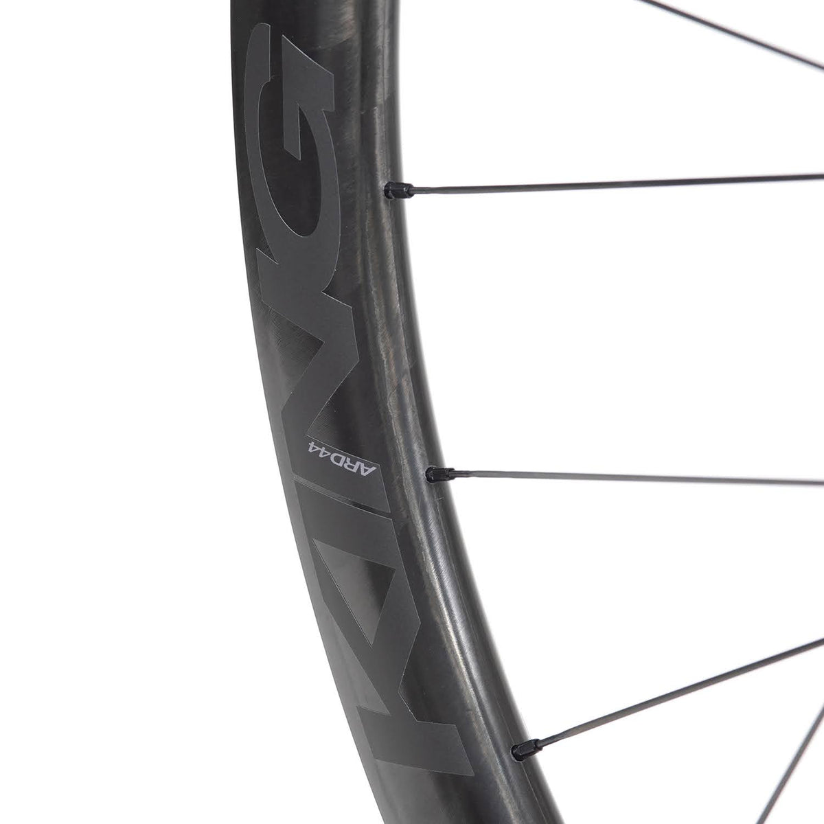 CHRIS KING ARD44 Kit Splash Limited - product image 8