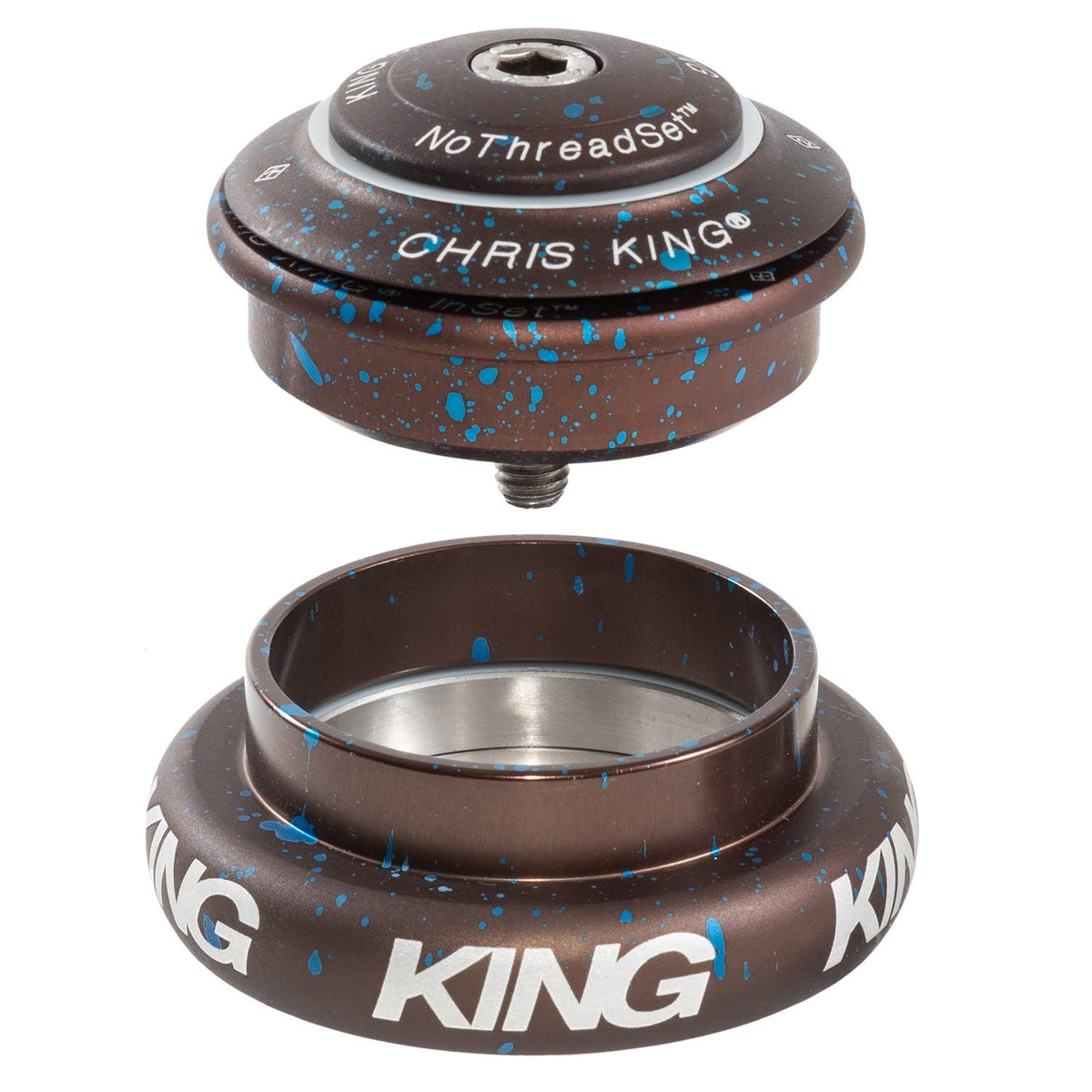 CHRIS KING ARD44 Kit Splash Limited - product image 2
