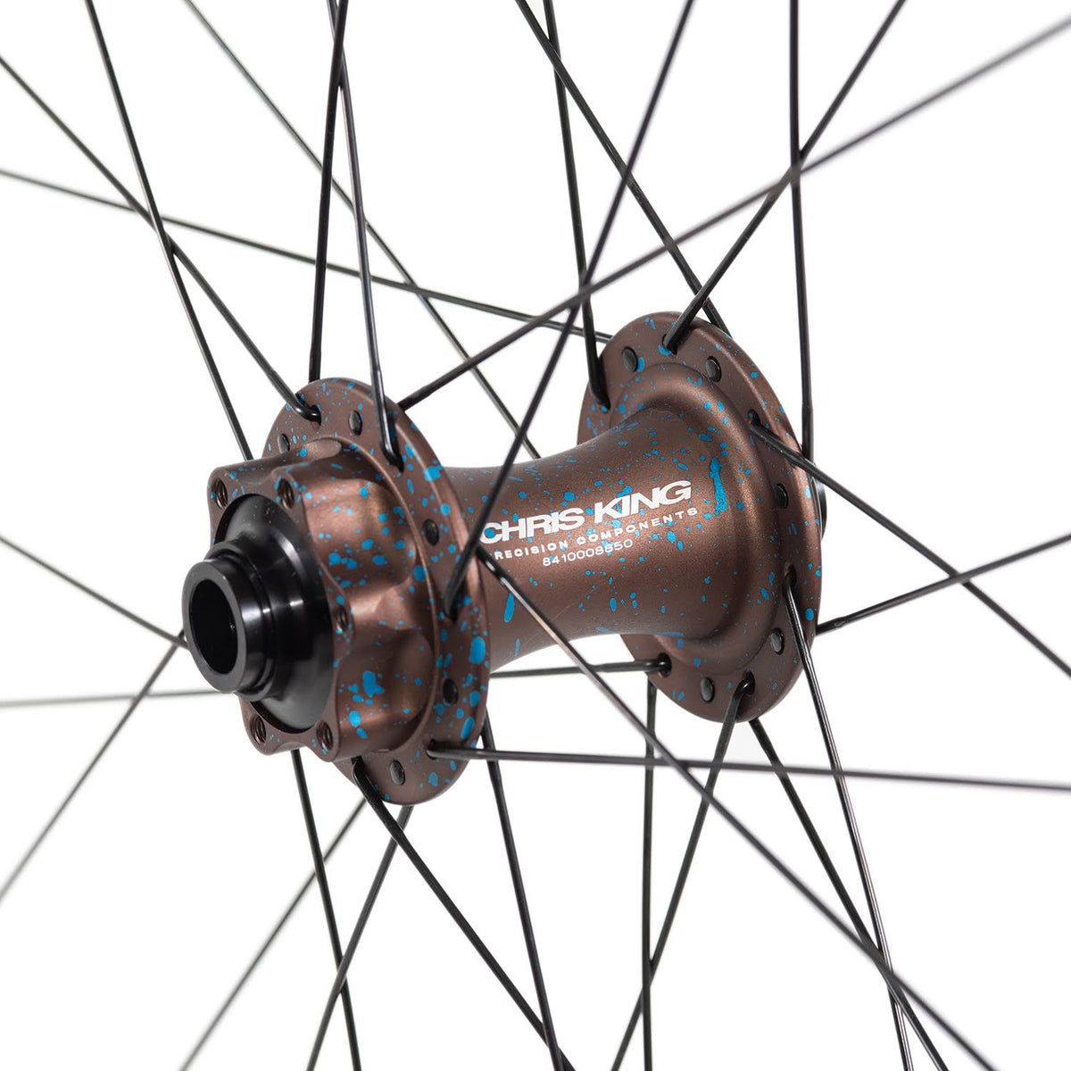 CHRIS KING MTN30 Kit Splash Limited - product image 5