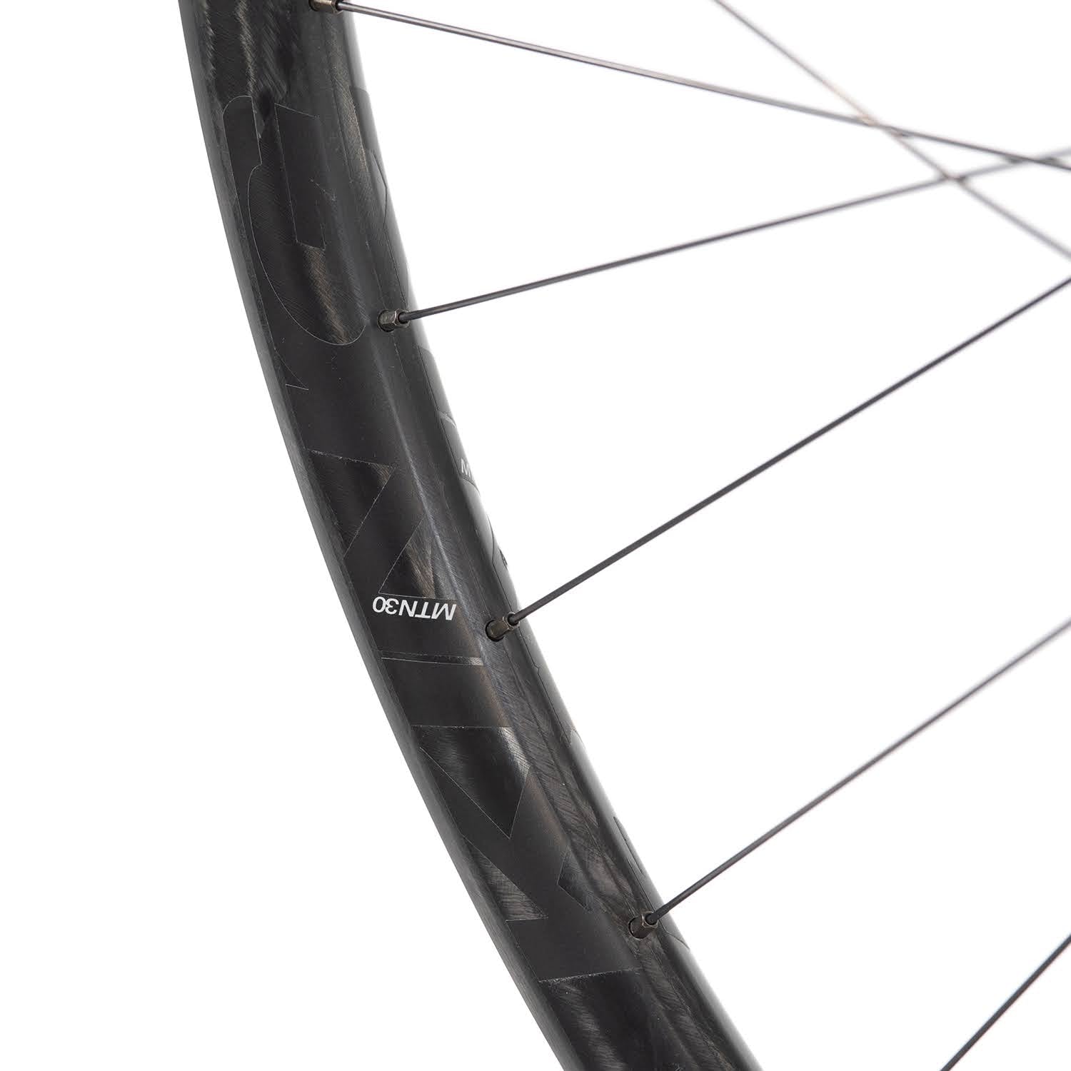 CHRIS KING MTN30 Kit Splash Limited