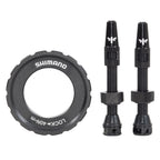 CHRIS KING ARD44 Kit Splash Limited - product image 9