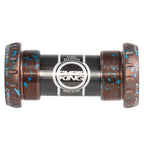 CHRIS KING ARD44 Kit Splash Limited - product image 3
