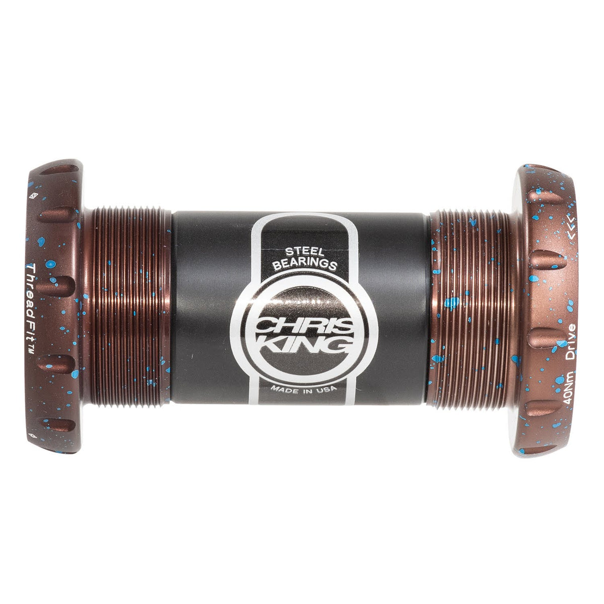 CHRIS KING MTN30 Kit Splash Limited - product image 3
