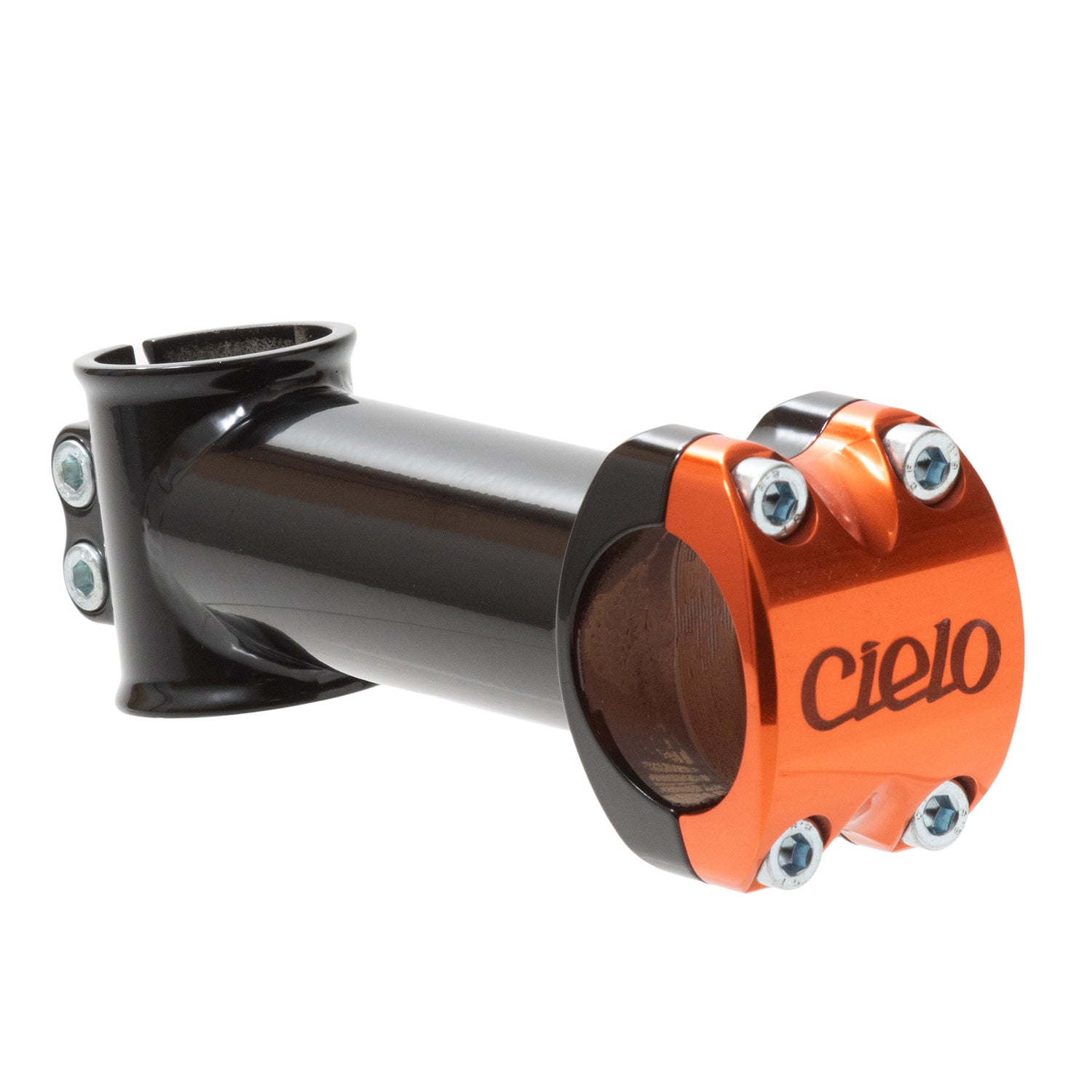 CIELO by CHRIS KING CrMo Stem