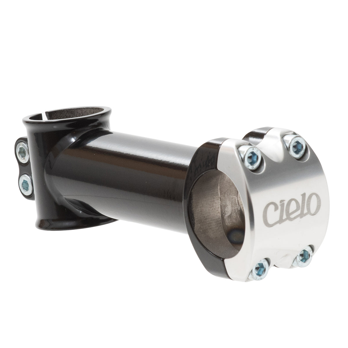 CIELO by CHRIS KING CrMo Stem - product image 3