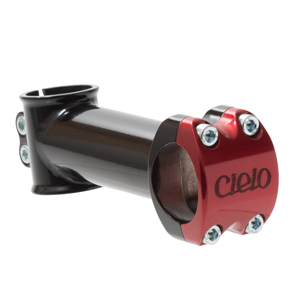 CIELO by CHRIS KING CrMo Stem - product image 4