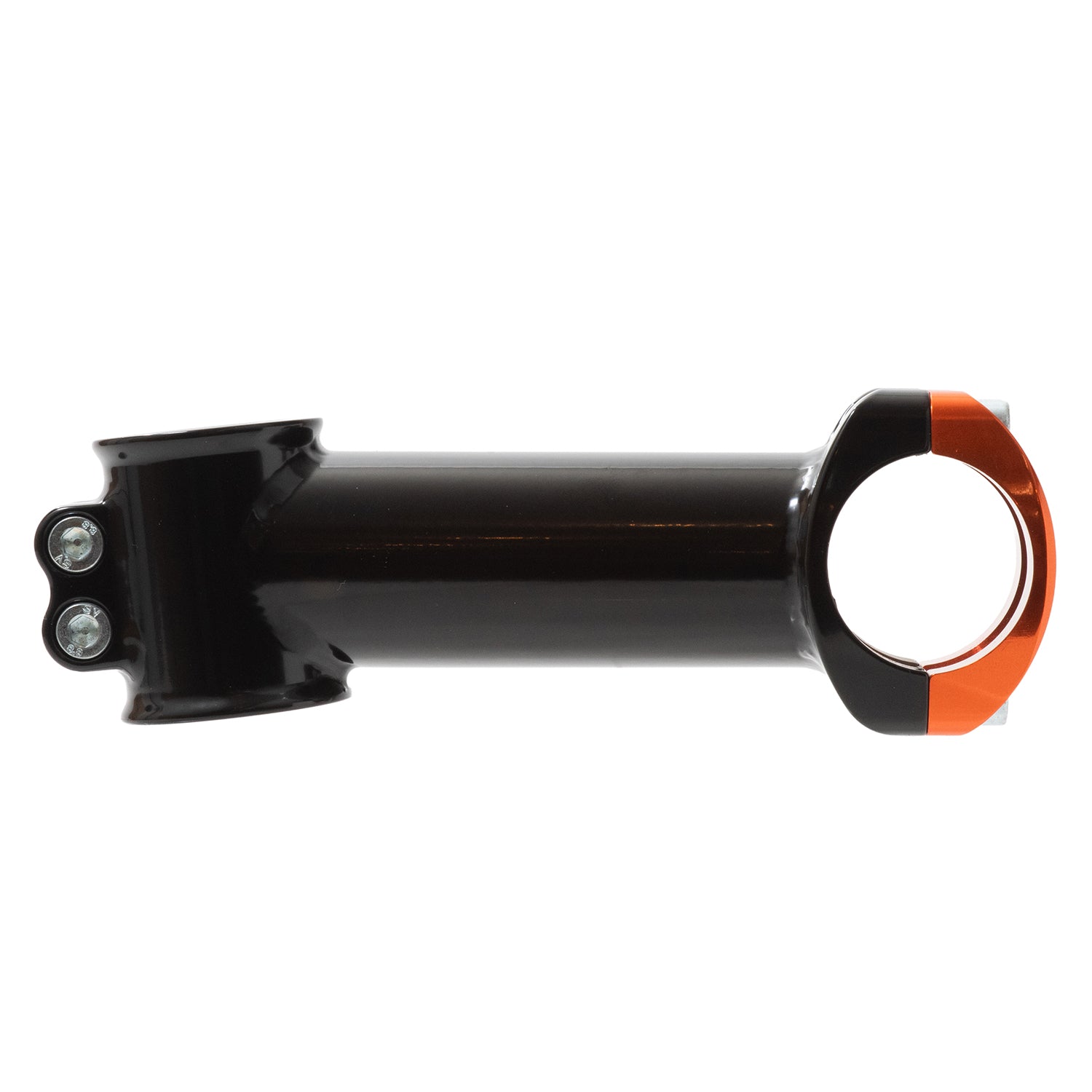 CIELO by CHRIS KING CrMo Stem