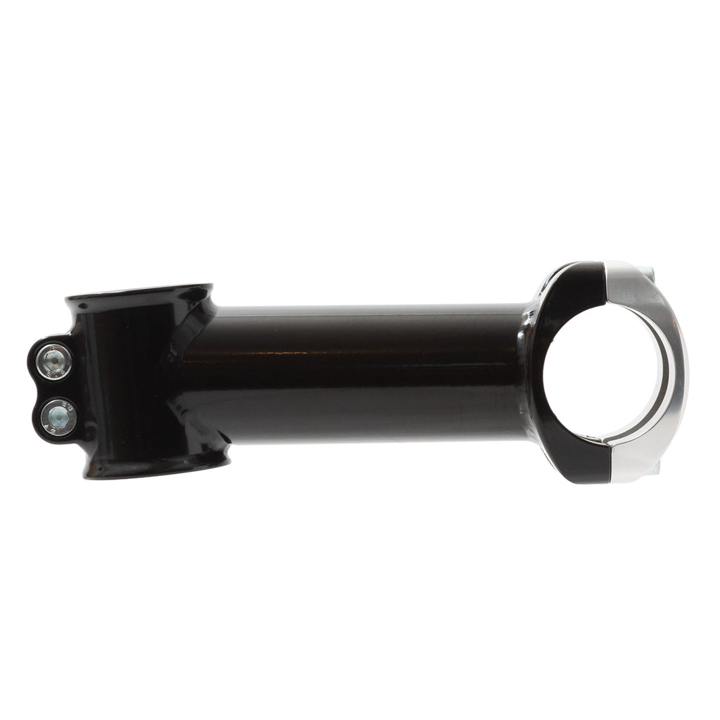 CIELO by CHRIS KING CrMo Stem - product image 7