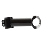 CIELO by CHRIS KING CrMo Stem - product image 7