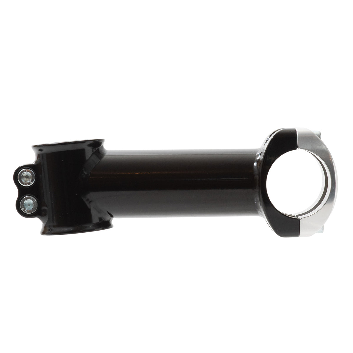 CIELO by CHRIS KING CrMo Stem - product image 7
