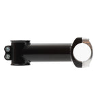 CIELO by CHRIS KING CrMo Stem - product image 8