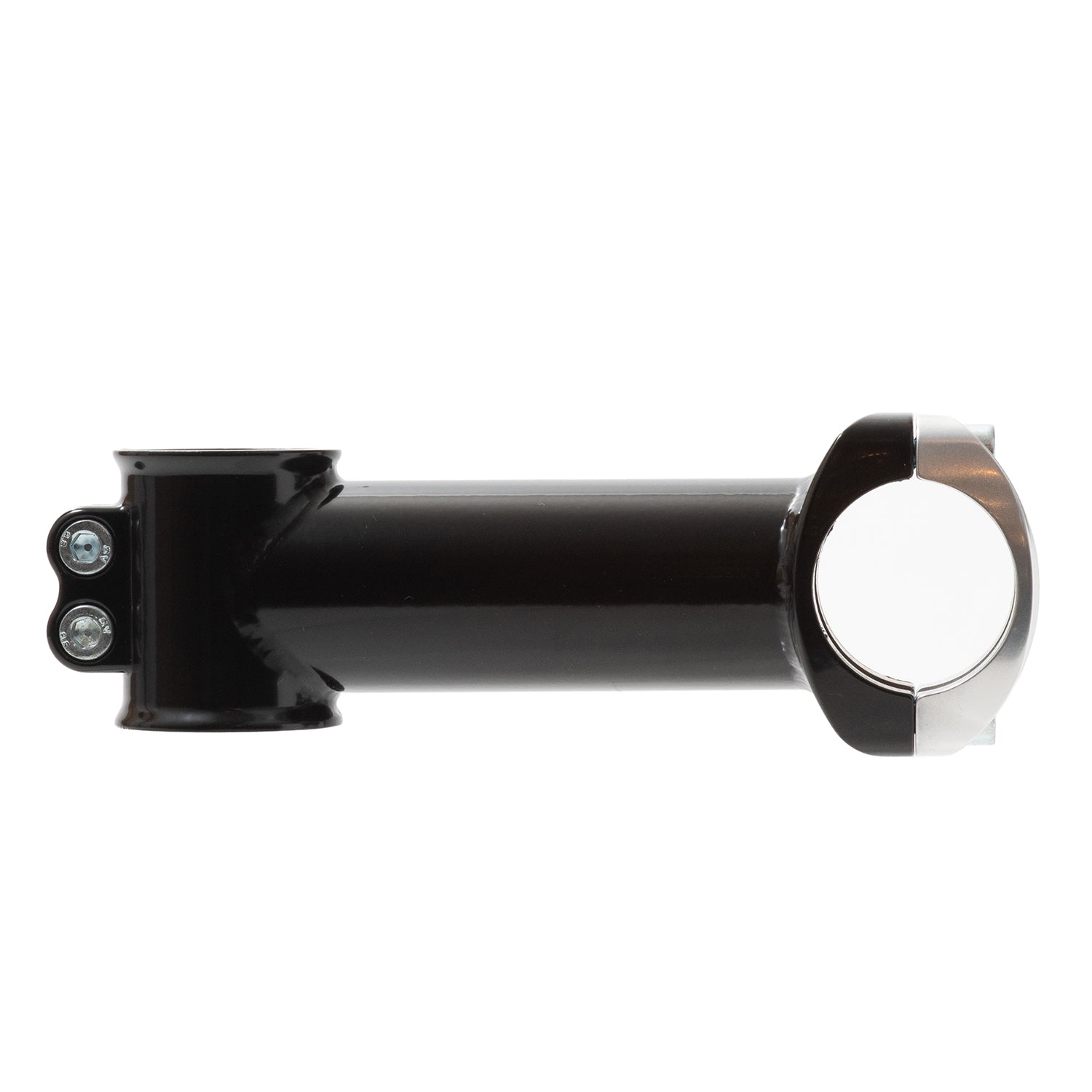 CIELO by CHRIS KING CrMo Stem