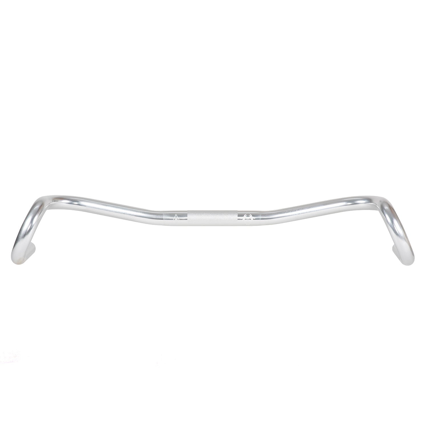 CRUST BIKES Towel Rack Bar