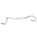 CRUST BIKES Towel Rack Bar