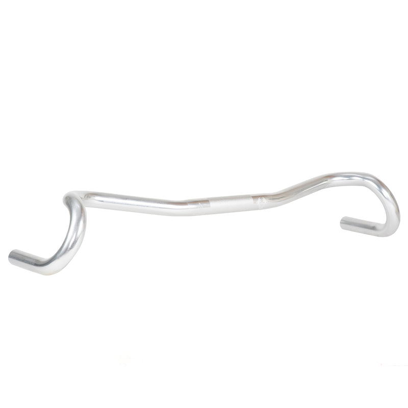 CRUST BIKES Towel Rack Bar