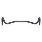 CRUST BIKES Towel Rack Bar