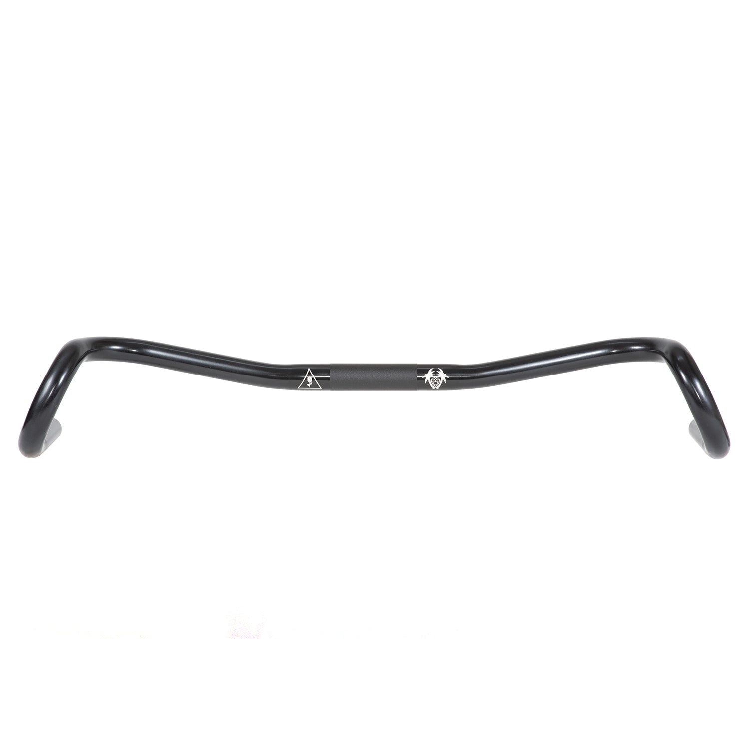 CRUST BIKES Towel Rack Bar