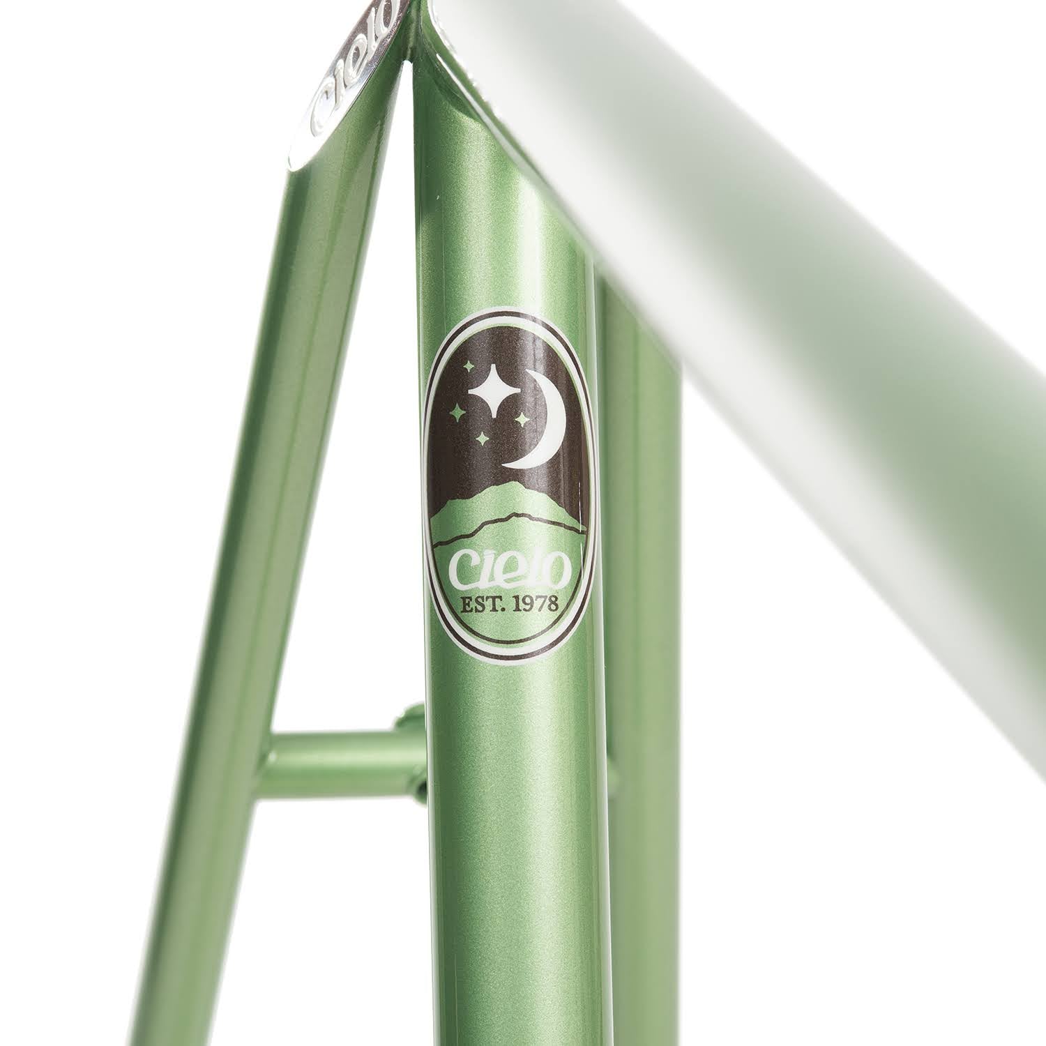 CIELO by CHRIS KING Sportif