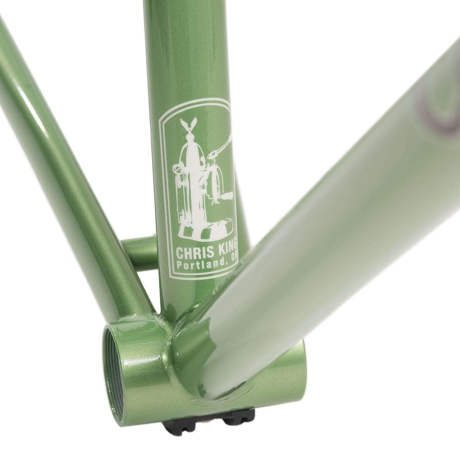 CIELO by CHRIS KING Sportif