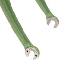 CIELO by CHRIS KING Sportif - product image 14