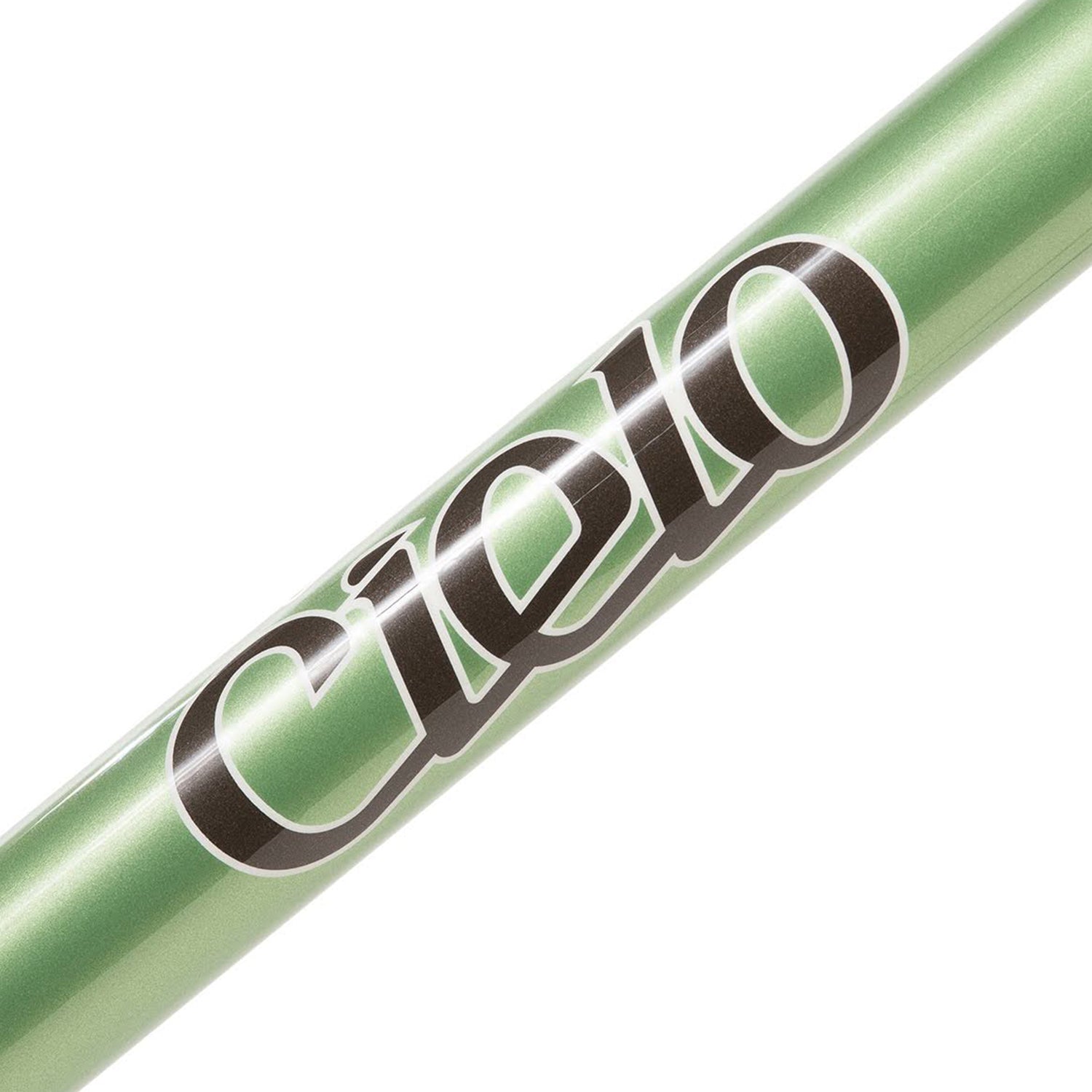 CIELO by CHRIS KING Sportif Classic