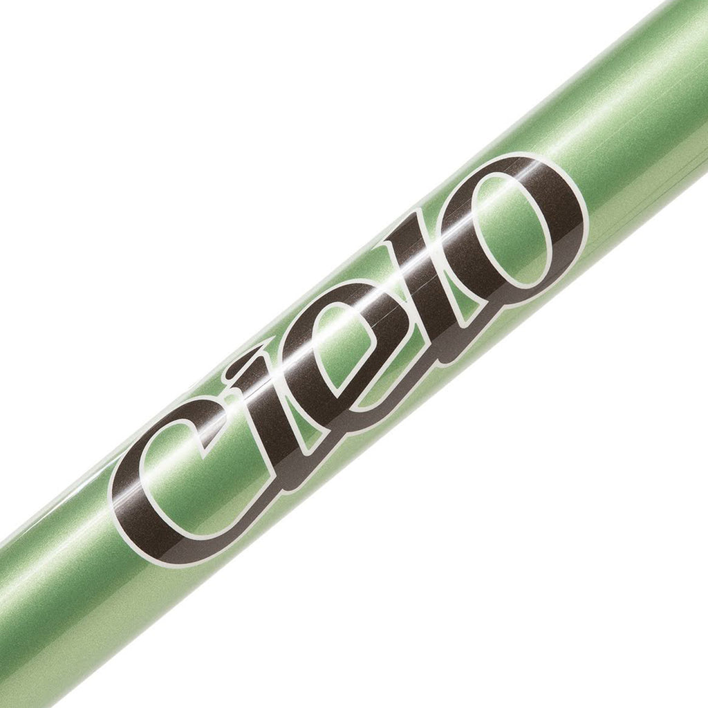 CIELO by CHRIS KING Sportif Classic - product image 5