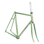 CIELO by CHRIS KING Sportif - product image 2