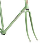 CIELO by CHRIS KING Sportif - product image 6
