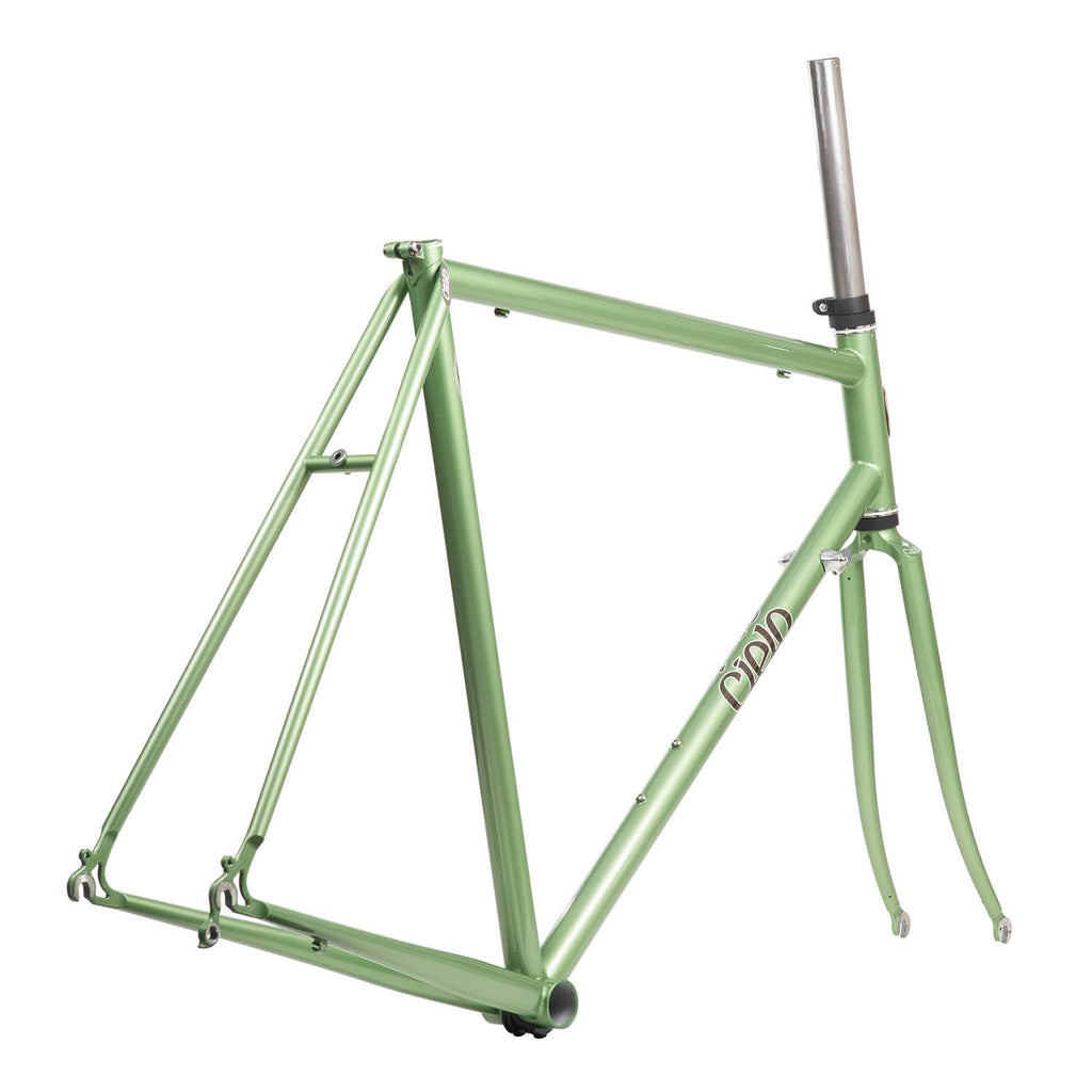 CIELO by CHRIS KING Sportif - product image 5