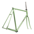 CIELO by CHRIS KING Sportif - product image 5