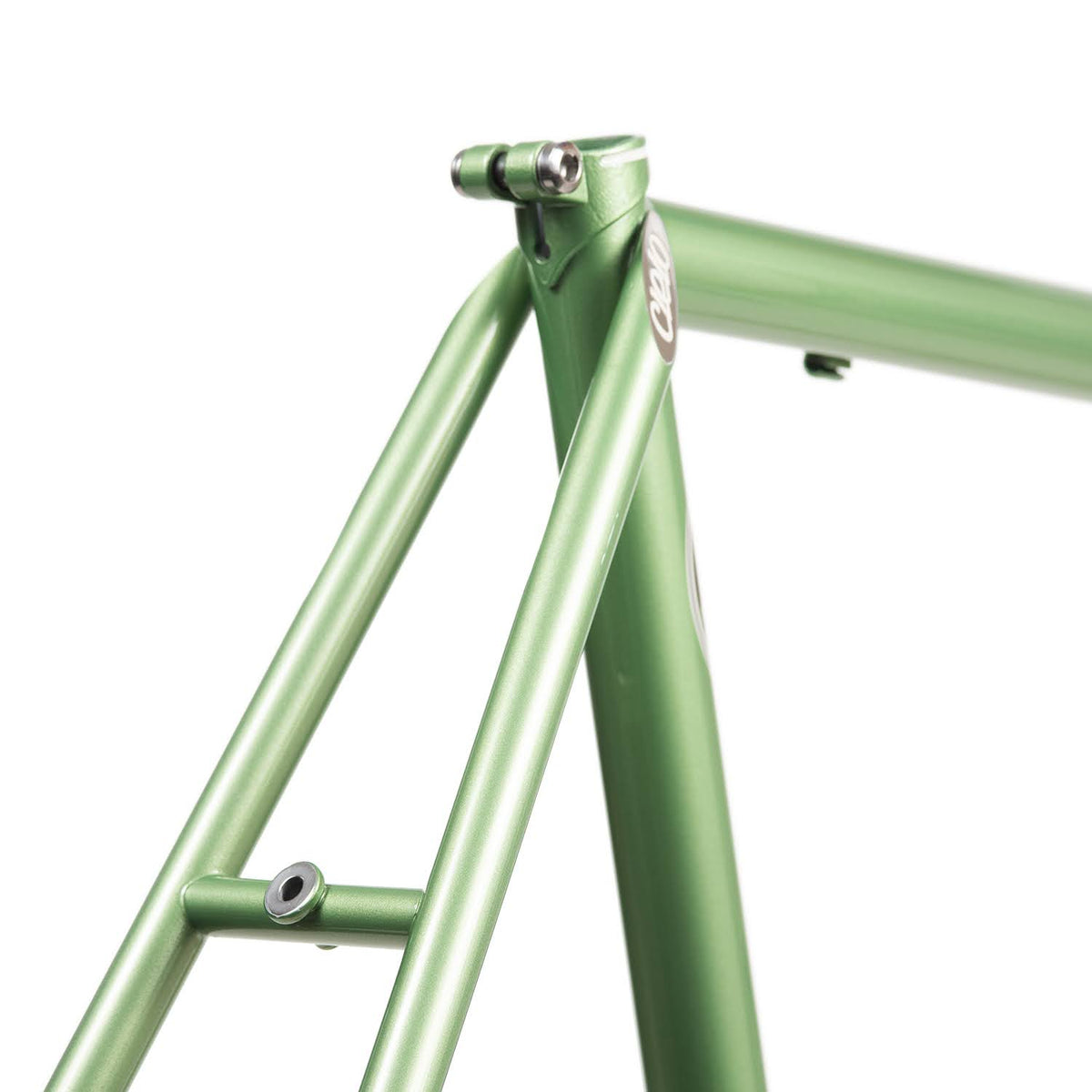 CIELO by CHRIS KING Sportif - product image 7