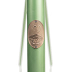 CIELO by CHRIS KING Sportif - product image 11