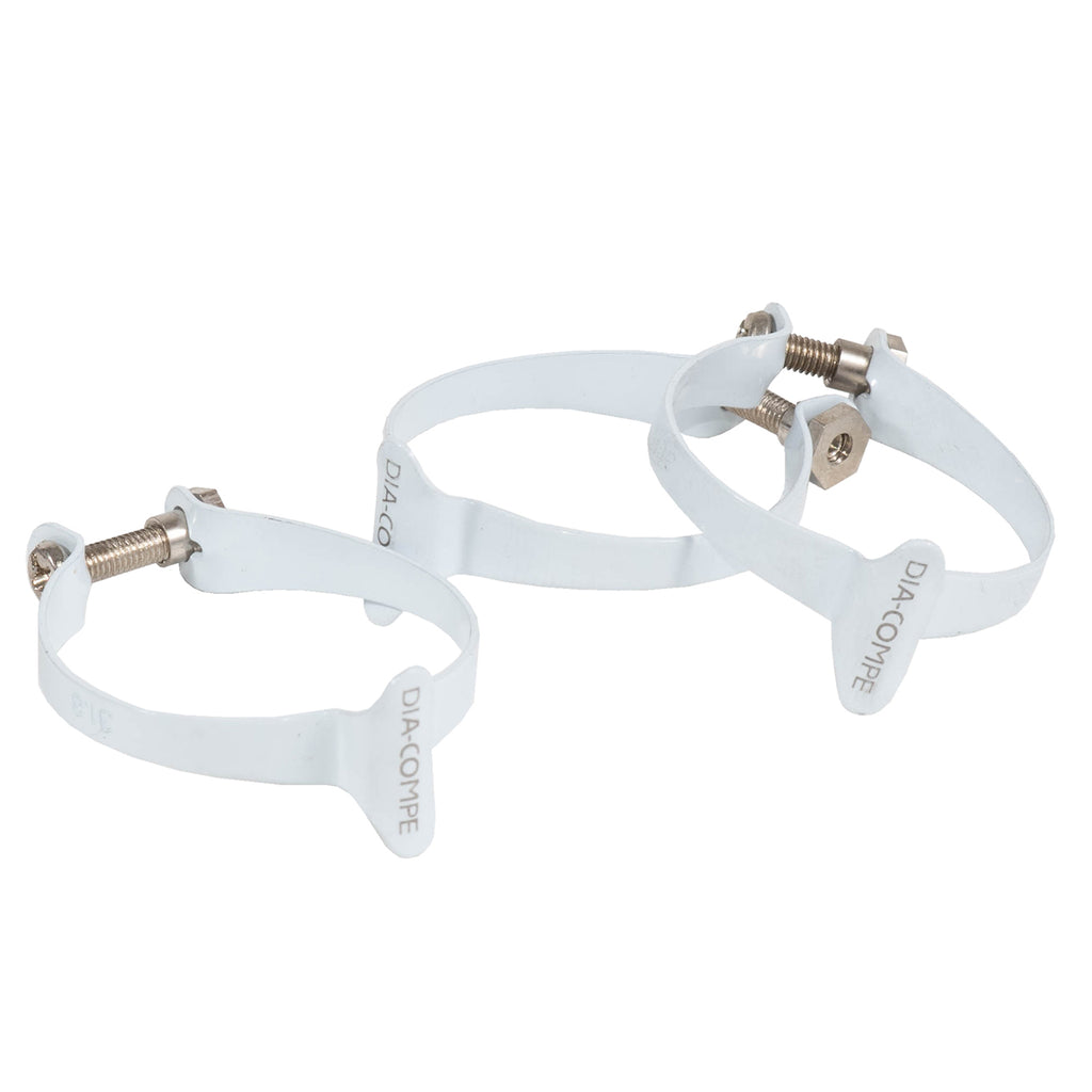 DIA COMPE 1501 Casing Clips