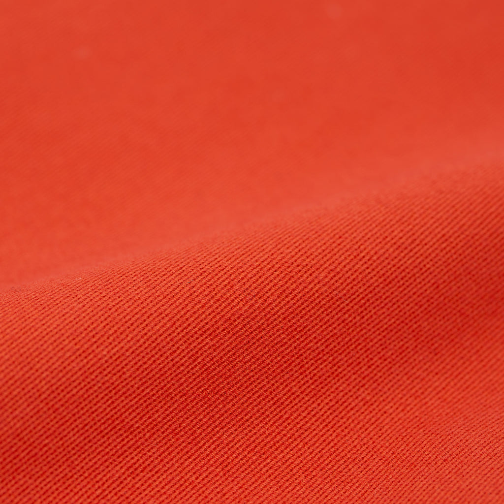 DICKIES Circles 874