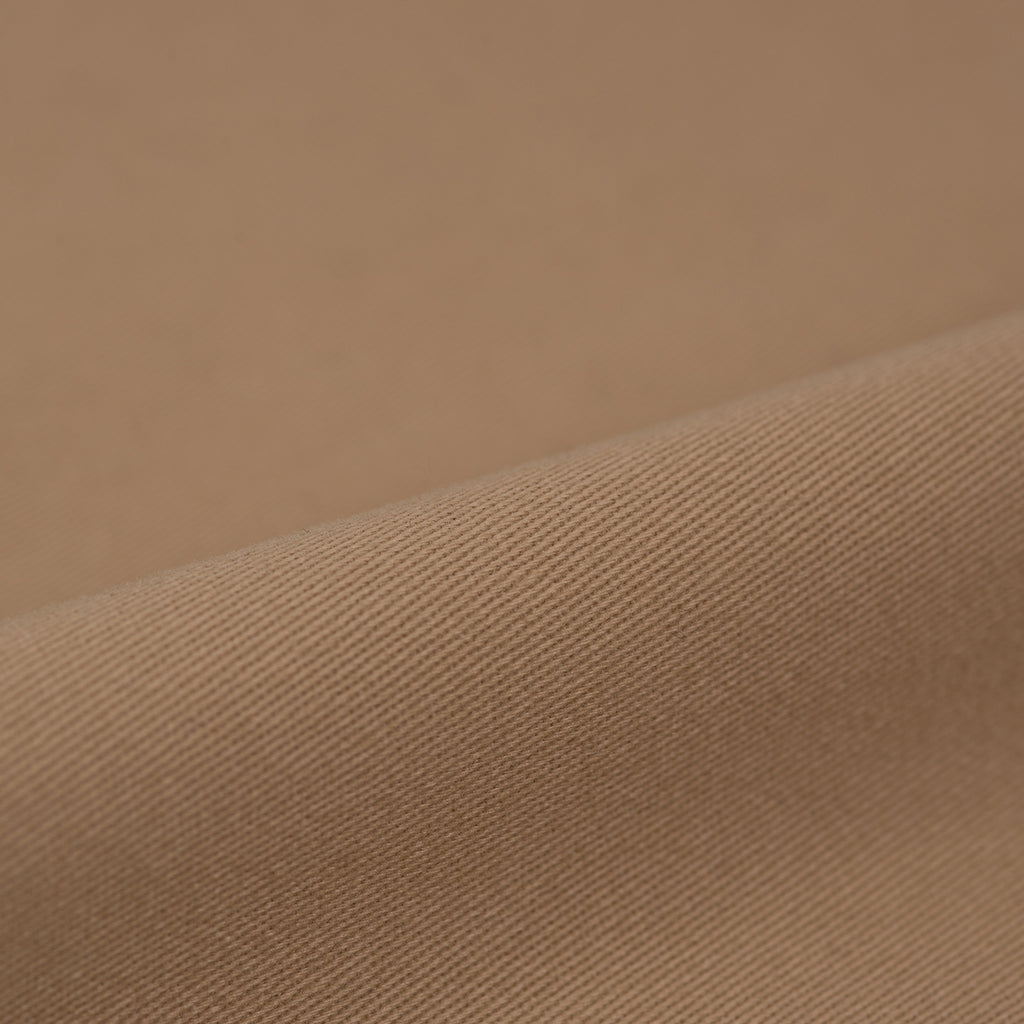 DICKIES Circles 874