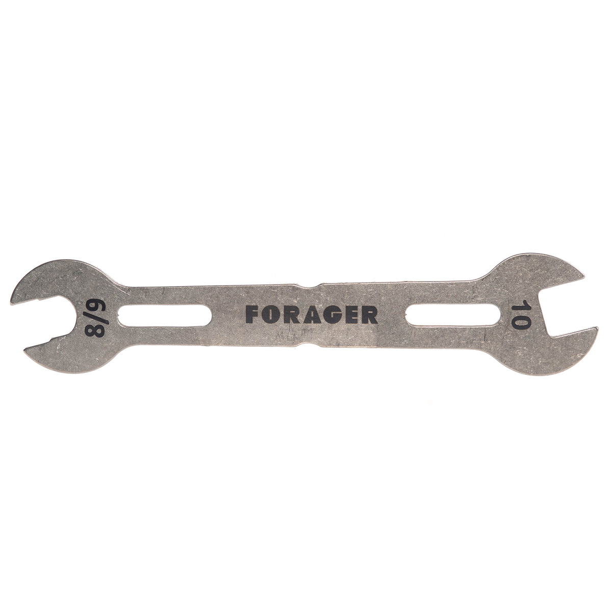 FORAGER CYCLES The Link Wrench