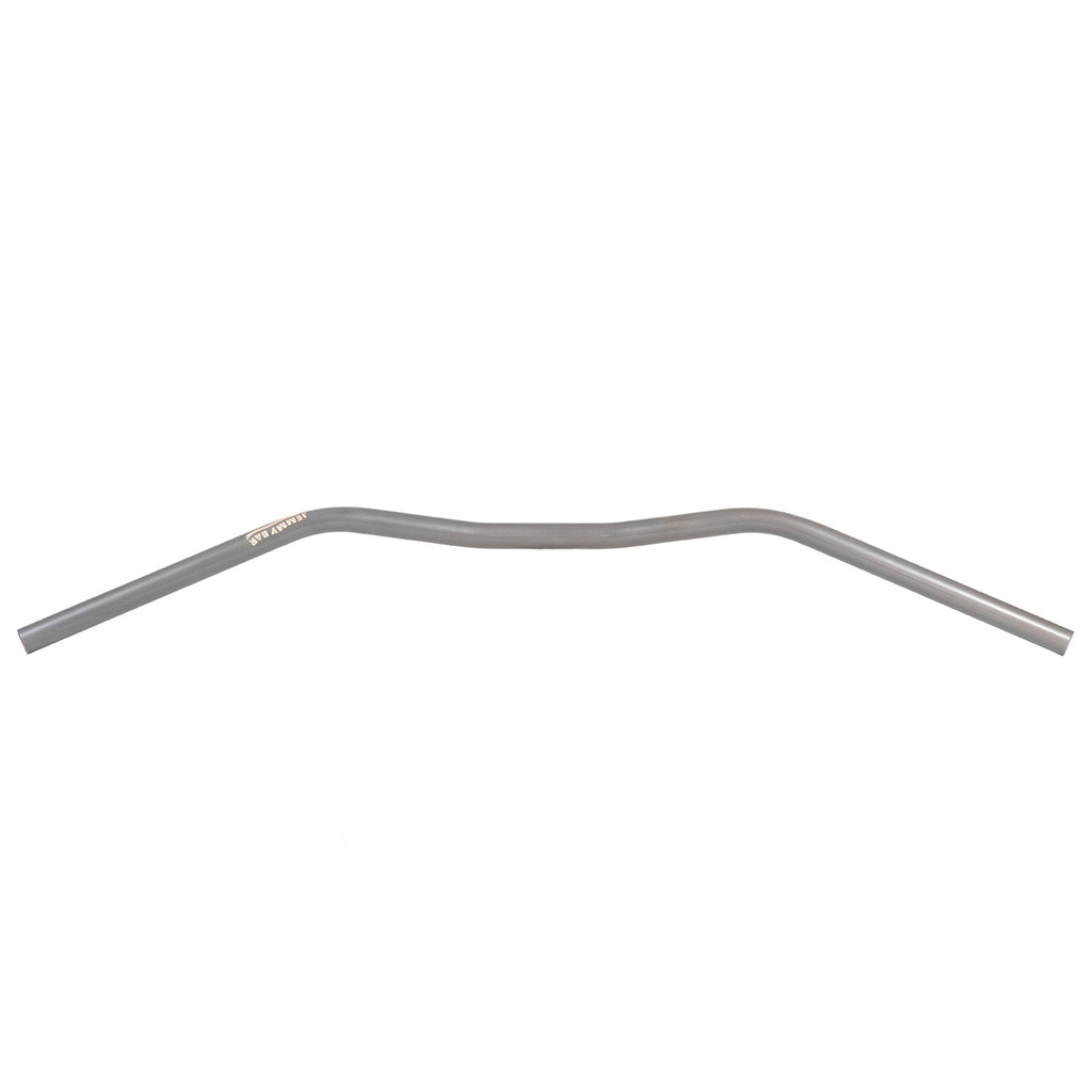 FORAGER CYCLES Jemmy Bar