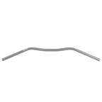 FORAGER CYCLES Jemmy Bar