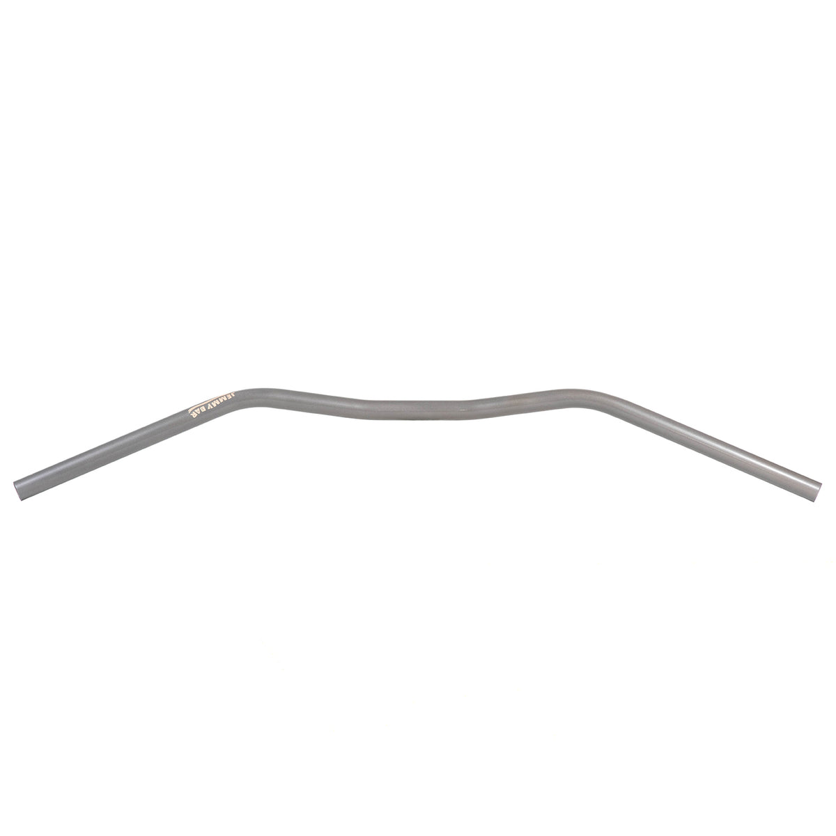FORAGER CYCLES Jemmy Bar