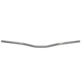 FORAGER CYCLES Jemmy Bar