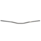 FORAGER CYCLES Jemmy Bar