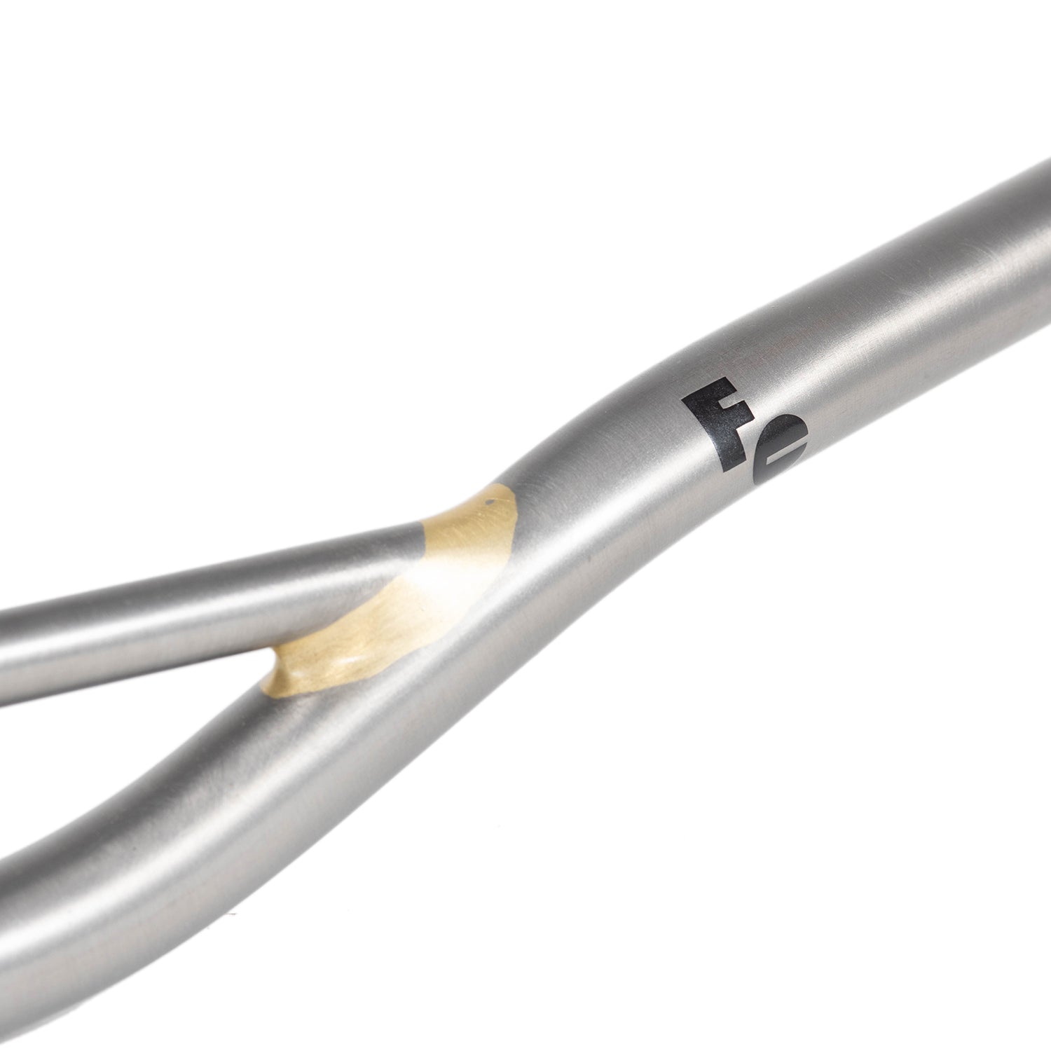 FORAGER CYCLES Oyster Bar