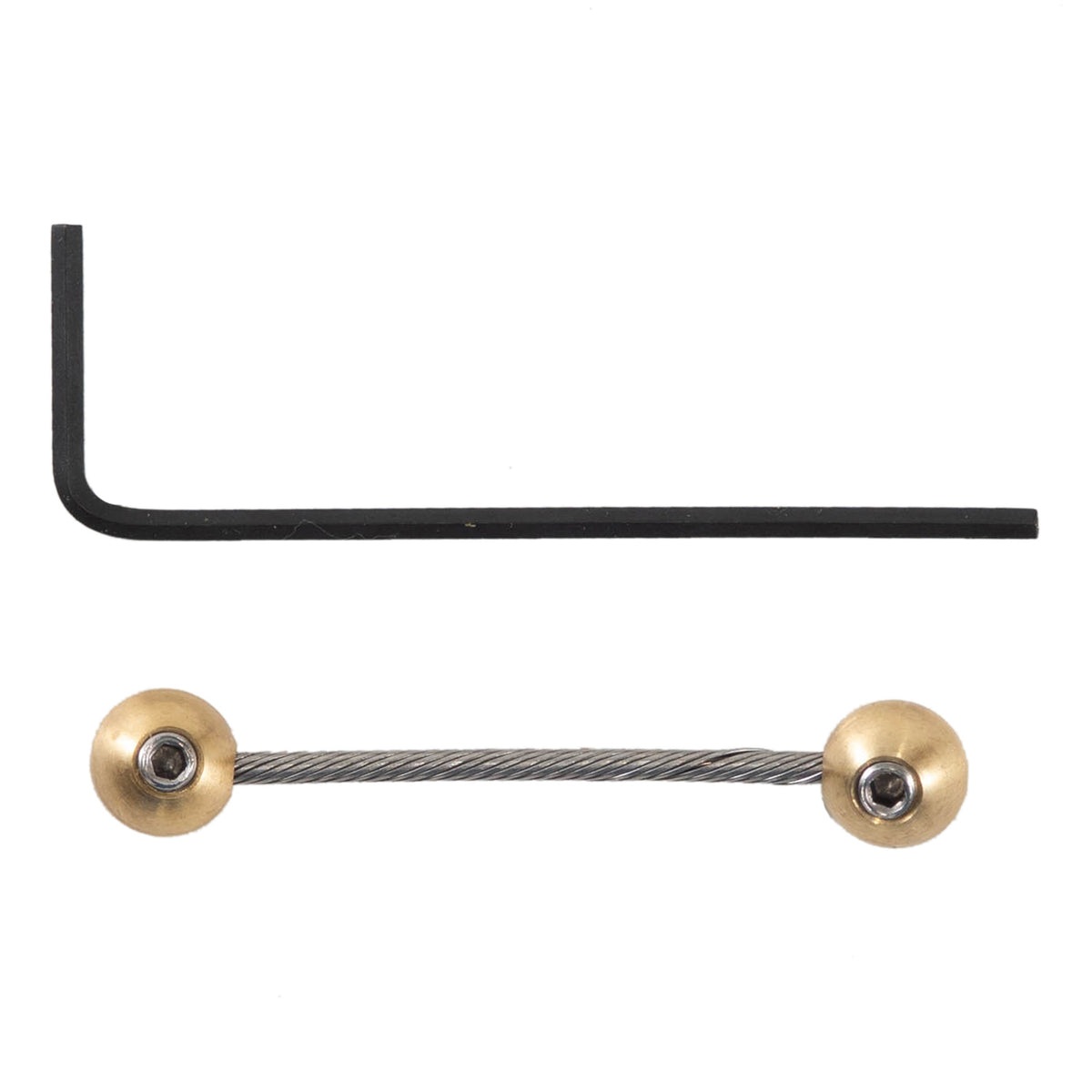 FORAGER CYCLES Cable Cherries