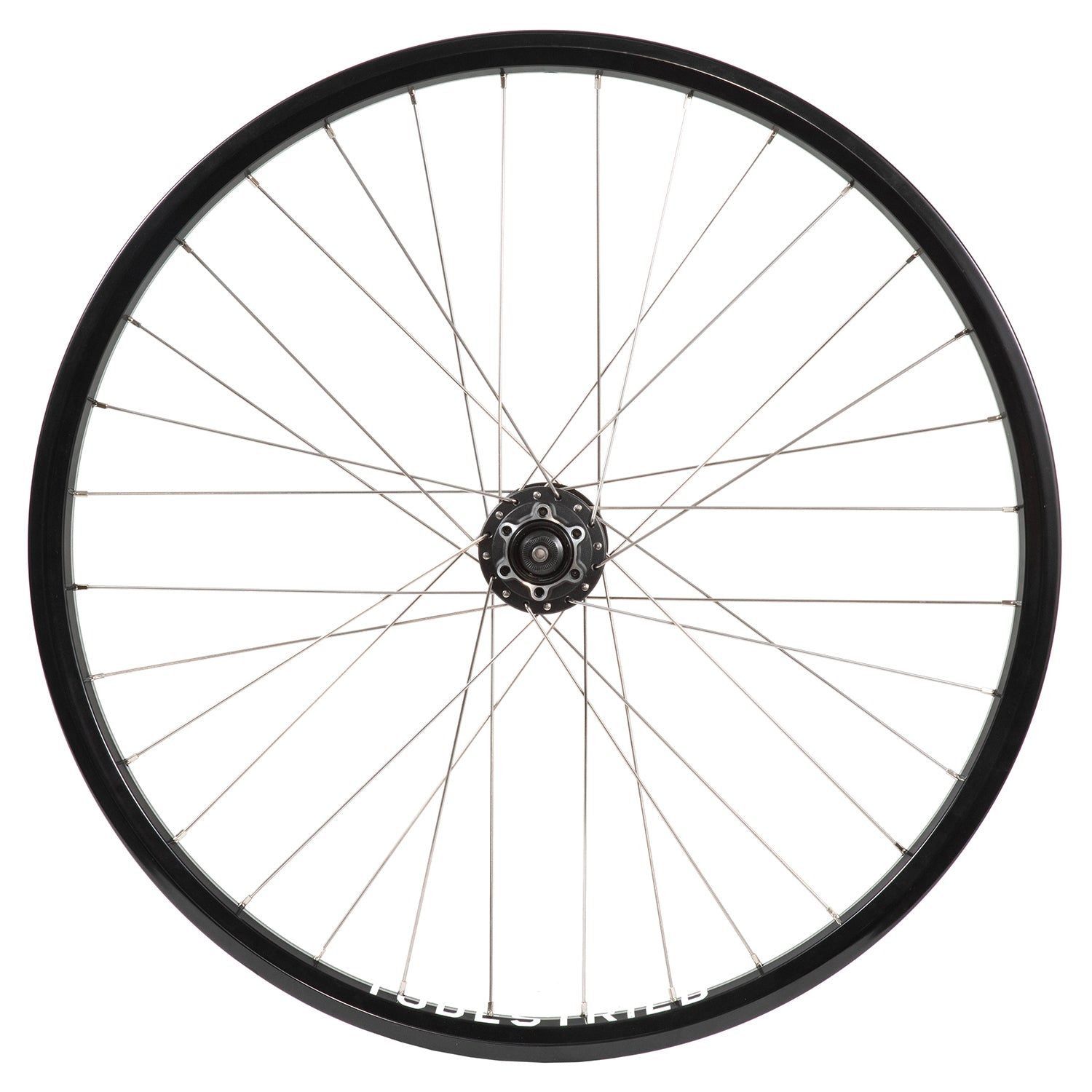 【送料込】fireeye 手組みホイール　29er ホイール・ハブ・タイヤ | ブローチャーズ - BROTURES ONLINE