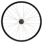 GORILLA SPUN Build Wheel [H PLUS SON Todestrieb x SHIMANO HB-M525A]