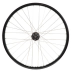 GORILLA SPUN Build Wheel [H PLUS SON Todestrieb x SHIMANO HB-M525A]