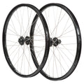 GORILLA SPUN Build Wheel [H PLUS SON Todestrieb x SHIMANO HB-M525A]